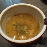 しゃぶしゃぶつかだ 渋谷スクランブルスクエア - 