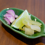 ニューチェンマイ - 