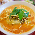 ニューチェンマイ - 