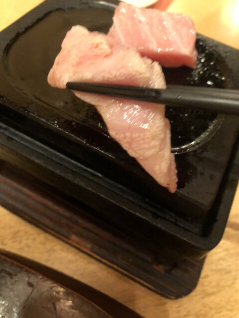 神田のまぐろトラエモン 神田駅前店 神田 居酒屋 ネット予約可 食べログ 神田のまぐろトラエモン 神田駅前店 神田 居酒屋 ネット予約可 食べログ