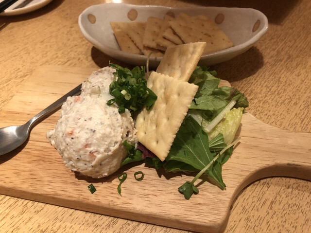 神田のまぐろトラエモン 神田駅前店 神田 居酒屋 ネット予約可 食べログ 神田のまぐろトラエモン 神田駅前店 神田 居酒屋 ネット予約可 食べログ