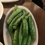 マルゴセカンド - 