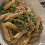 マルゴセカンド - 