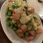 マルゴセカンド - 