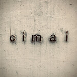 cimai - 