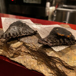 ラパルタメント ディ ナオキ - 