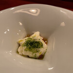 ラパルタメント ディ ナオキ - 