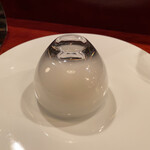 ラパルタメント ディ ナオキ - 