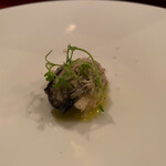 ラパルタメント ディ ナオキ - 