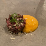 ラパルタメント ディ ナオキ - 