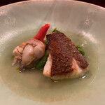 ラパルタメント ディ ナオキ - 