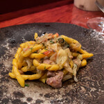 ラパルタメント ディ ナオキ - 