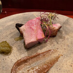 ラパルタメント ディ ナオキ - 