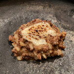 ラパルタメント ディ ナオキ - 