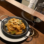 マルゴセカンド - 