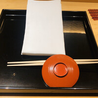 日本料理 小西 - 
