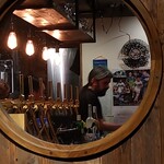 Yggdrasil Brewing - 