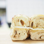 TANUKI APPETIZING - ハニーバター