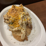 マルゴセカンド - 