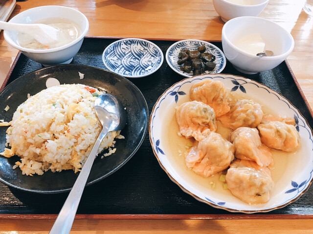 ザ餃子亭 ザギョウザテイ 研究学園 餃子 食べログ ザ餃子亭 ザギョウザテイ 研究学園 餃子 食べログ