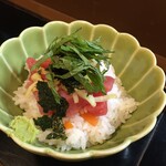 和ダイニング 五法 - 