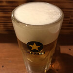 大島屋 - 