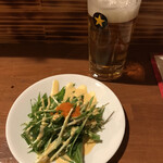 大島屋 - 