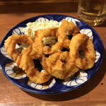 大島屋 - 