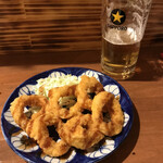 大島屋 - 