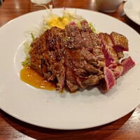 キャトルラパン 北梅田 - 