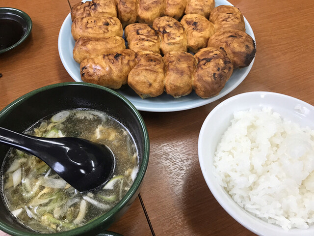 ホワイト餃子 高島平店 ホワイトギョウザ 高島平 餃子 食べログ ホワイト餃子 高島平店 ホワイトギョウザ 高島平 餃子 食べログ