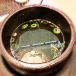 Karubi No Ousama - 大盛り焼肉ﾗﾝﾁ \1,280