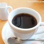 Cafe Lychee - 