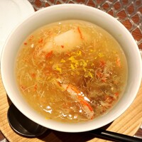 魚坐 - 