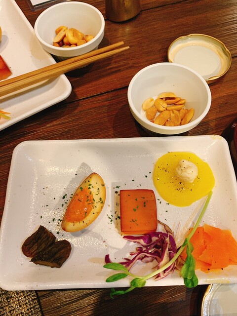 燻製 ハイボール 燻男 成瀬店 Ibushio 成瀬 ダイニングバー ネット予約可 食べログ 燻製 ハイボール 燻男 成瀬店 Ibushio 成瀬 ダイニングバー ネット予約可 食べログ