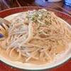 カーサミッレ - 料理写真: