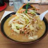 ラーメン まるとも