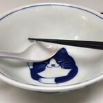 KAZE本店 - 完食!!!