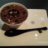 ラトリエ ドゥ ジョエル・ロブション - 