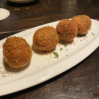 ビストロあじと - 