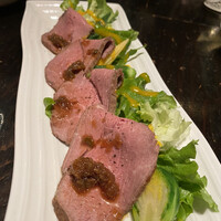 ビストロあじと - 