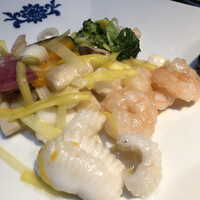 博多華都飯店 - 
