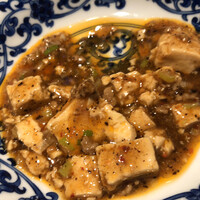 博多華都飯店 - 