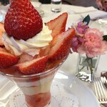 資生堂パーラー - 