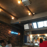 エルエーガレージ - 