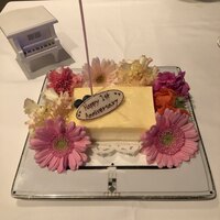 モナリザ 恵比寿店 - 