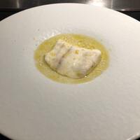 銀座うかい亭 - 