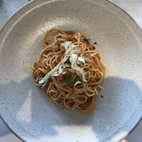 TOOTH TOOTH GARDEN RESTAURANT - 