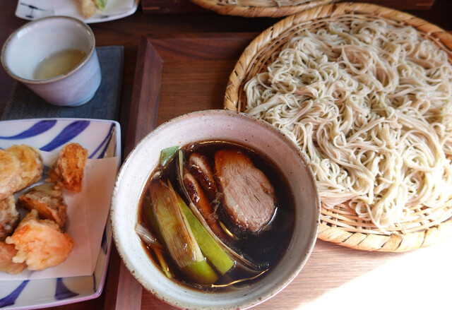 手打ち蕎麦 くげ 篠山市その他 そば 食べログ 手打ち蕎麦 くげ 篠山市その他 そば 食べログ