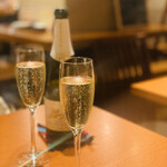 西竹Casual Kitchen&Wine - 